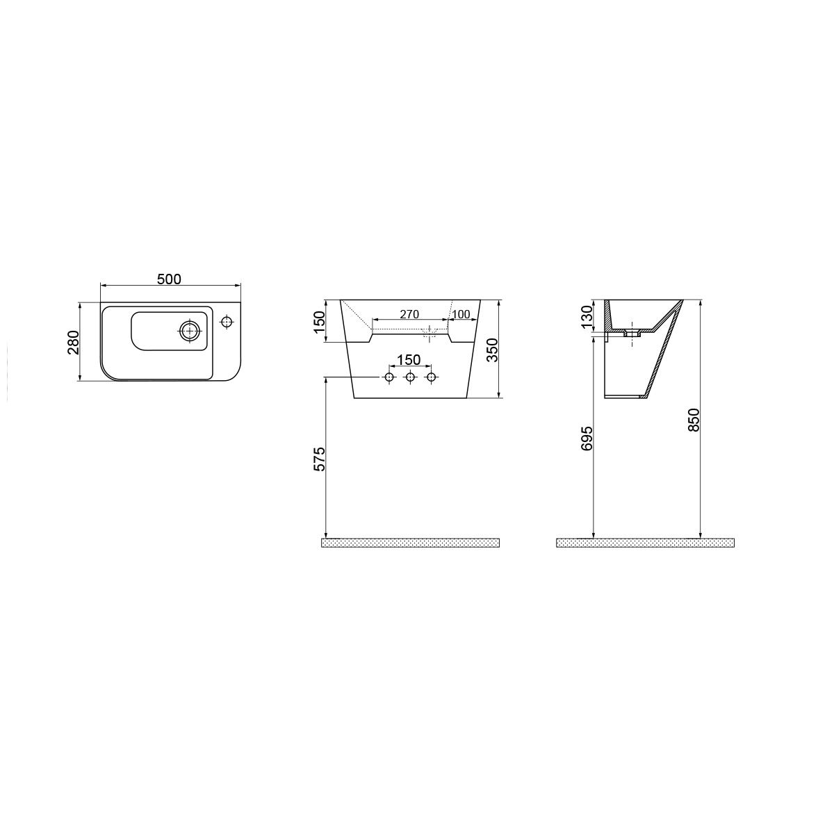 Technical Drawing