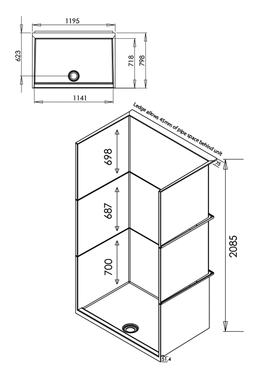 Technical Drawing