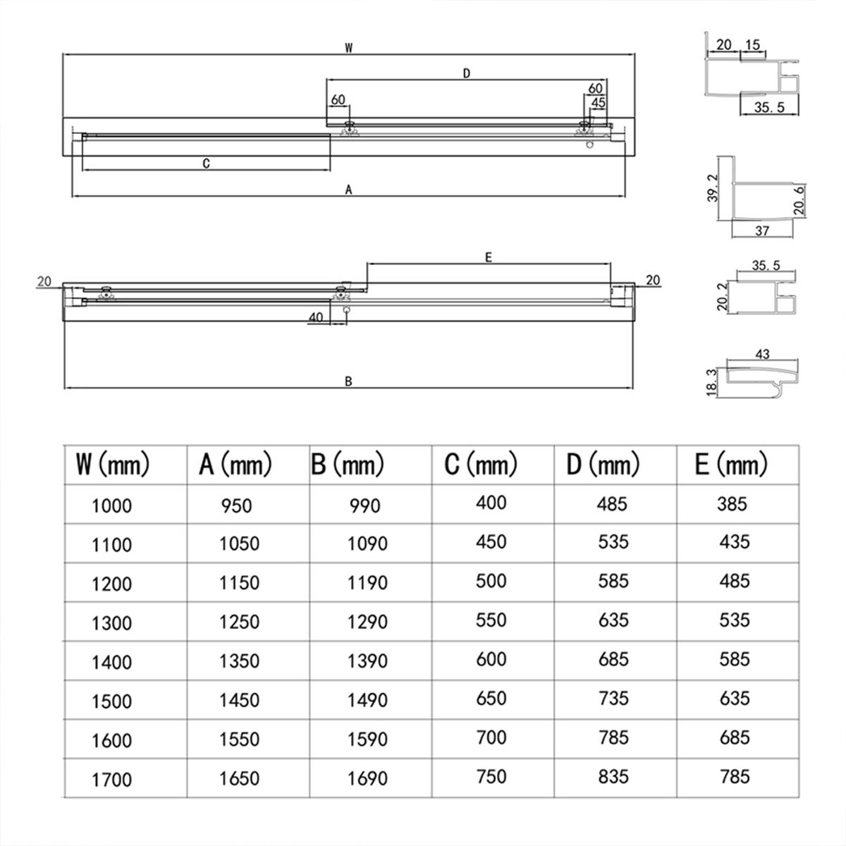 Technical Drawing