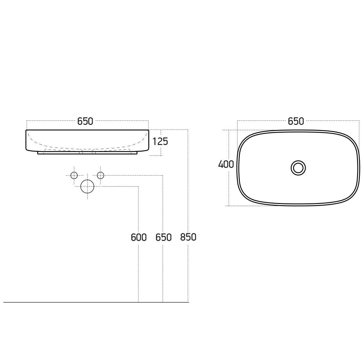 Technical Drawing