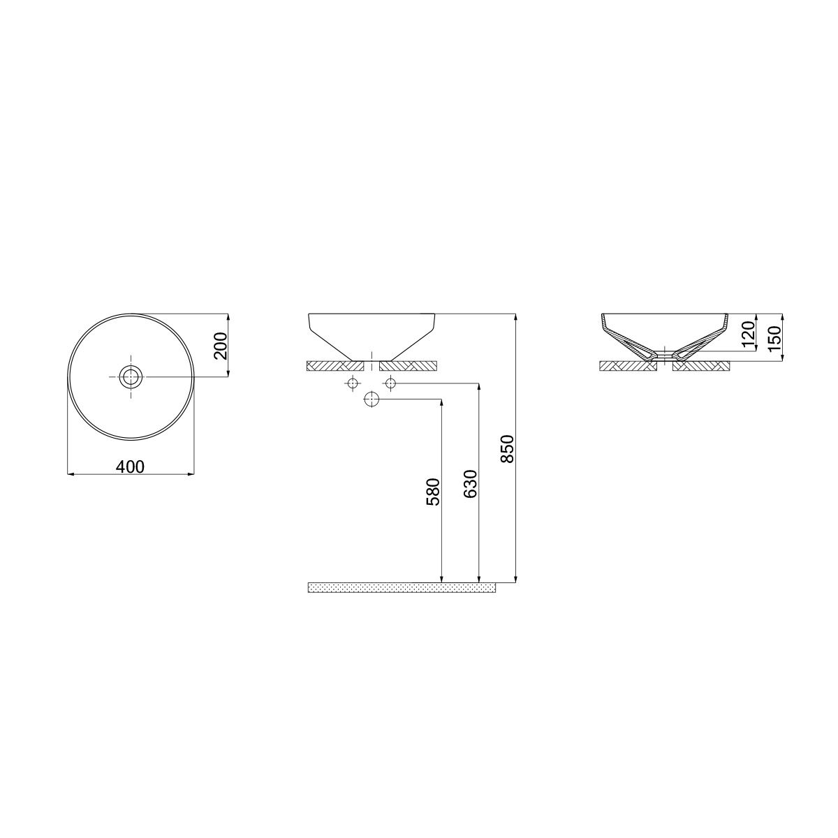 Technical Drawing