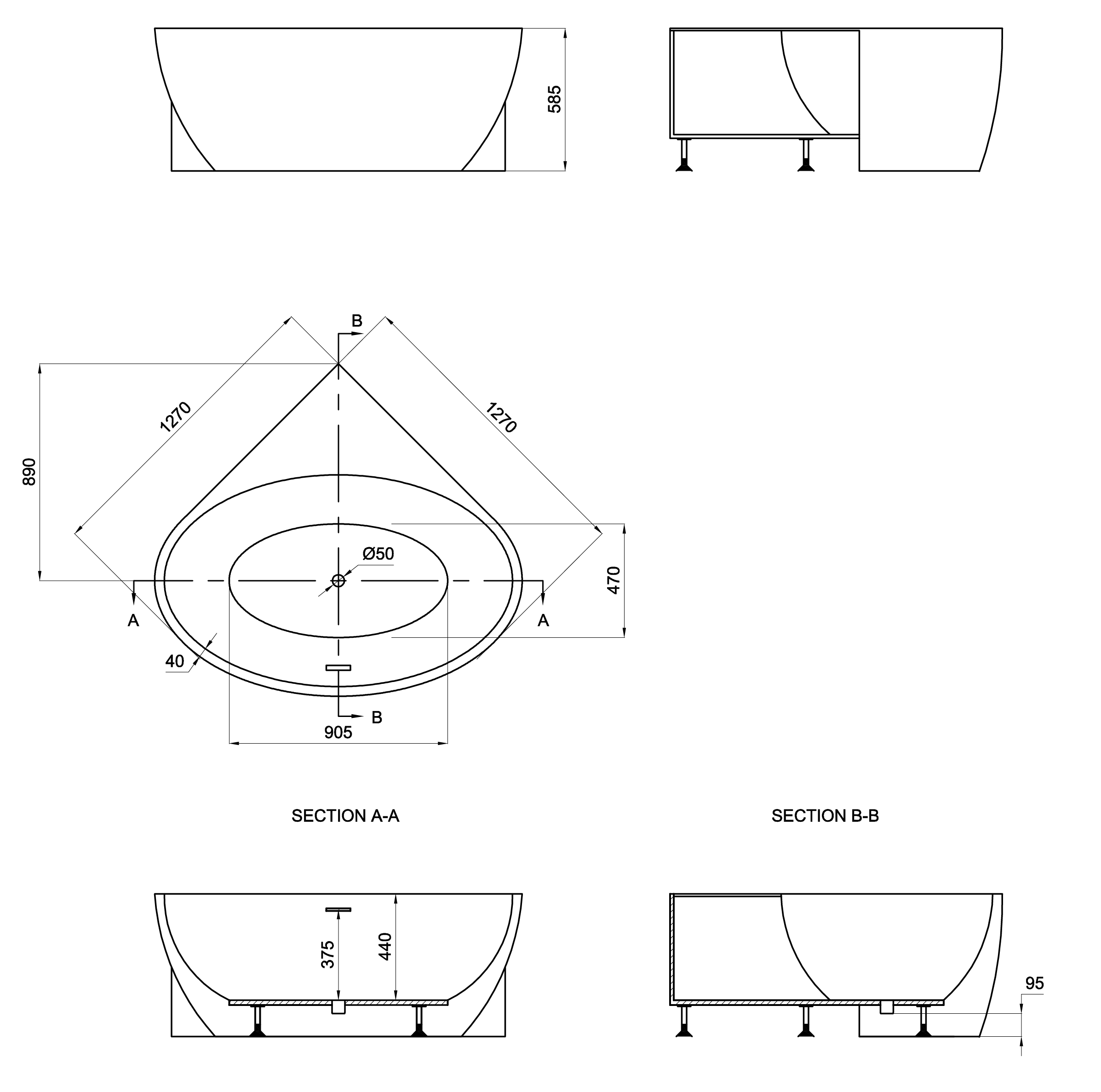 Technical Drawing