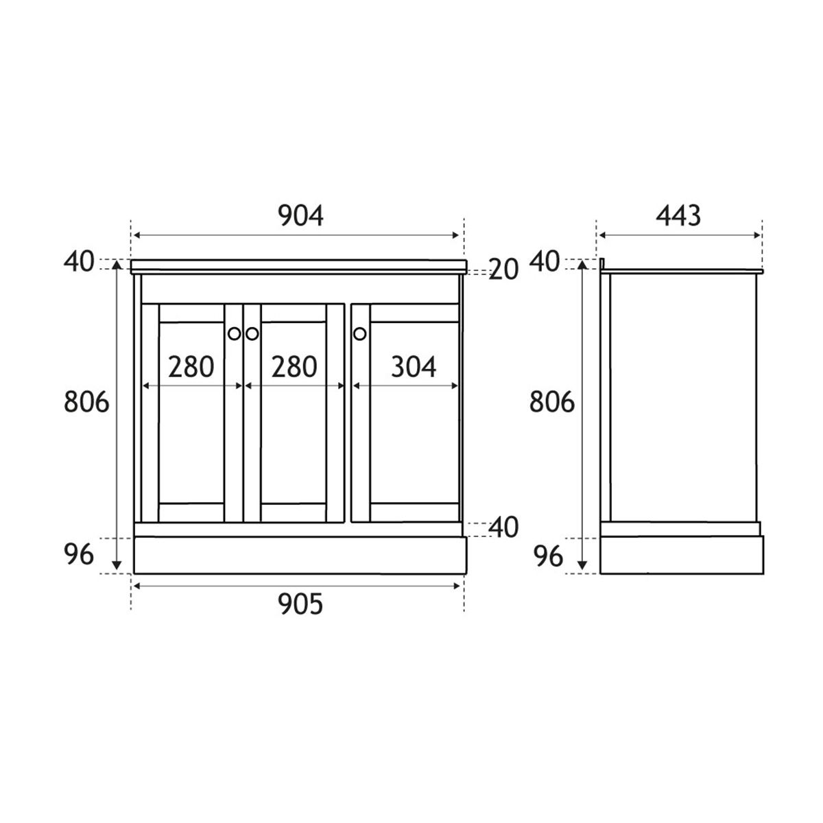 Technical Drawing