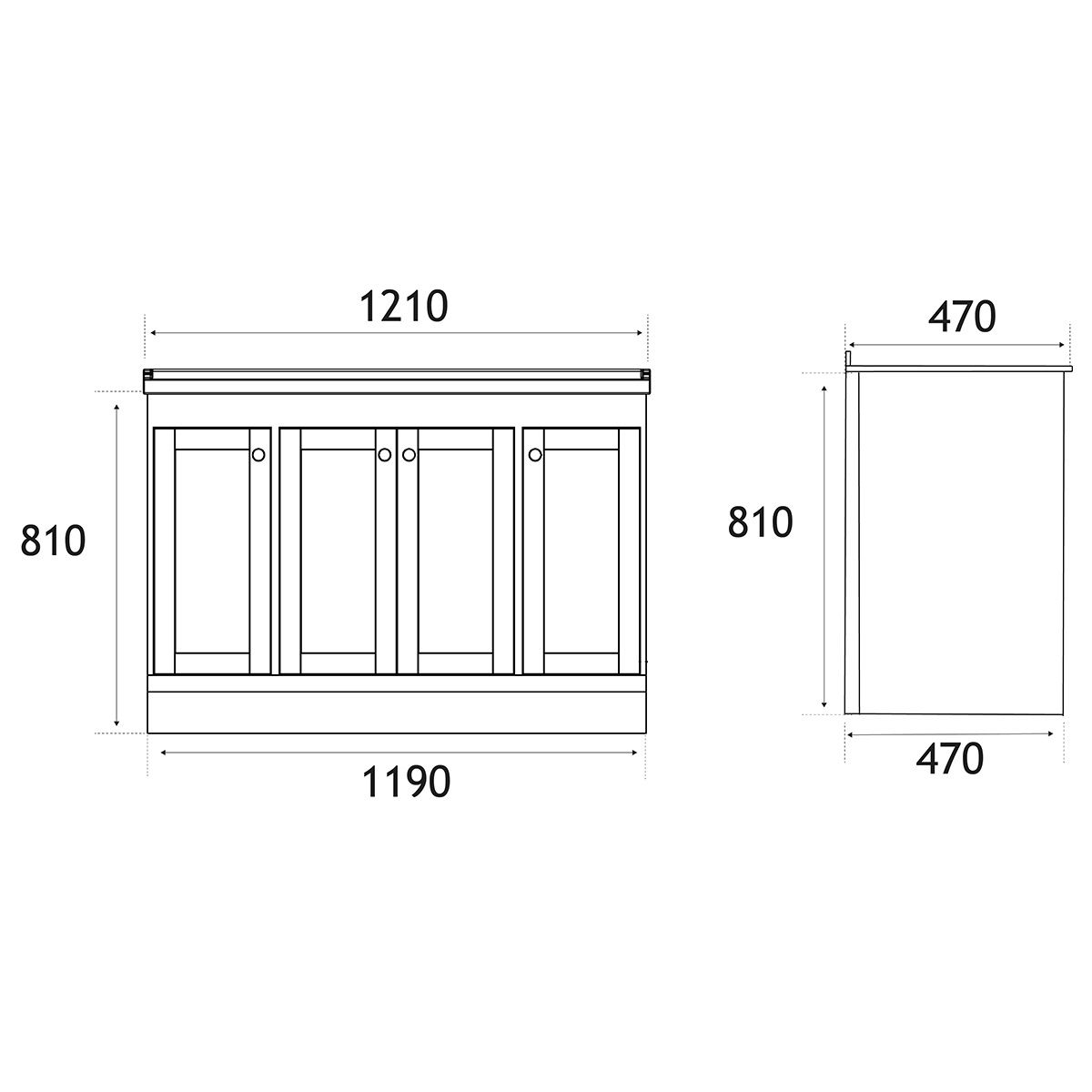Technical Drawing