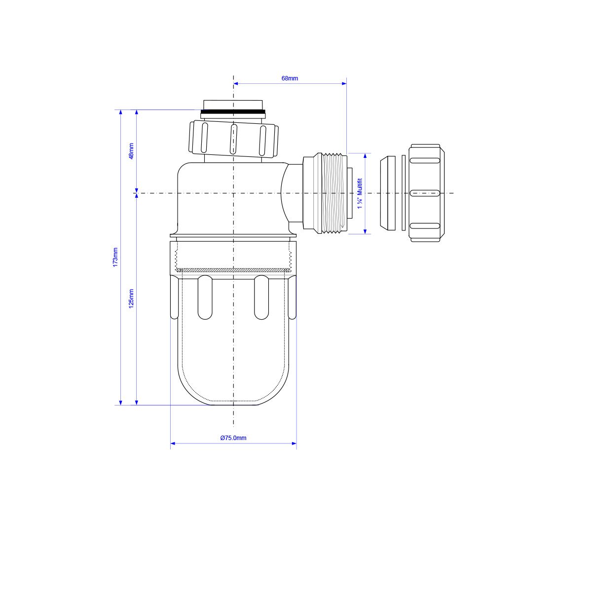 Technical Drawing