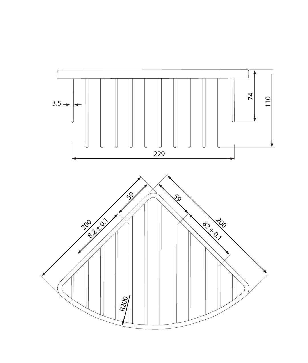 Technical Drawing