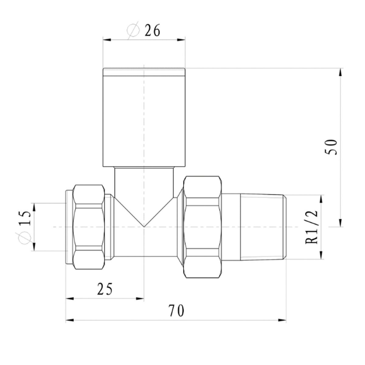 Technical Drawing
