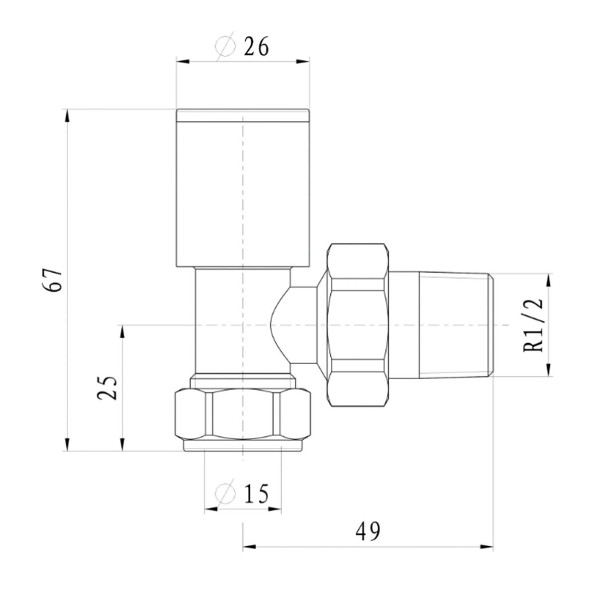 Technical Drawing