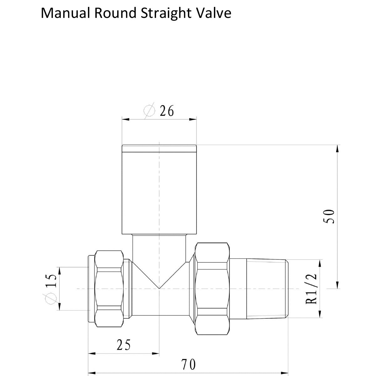Technical Drawing