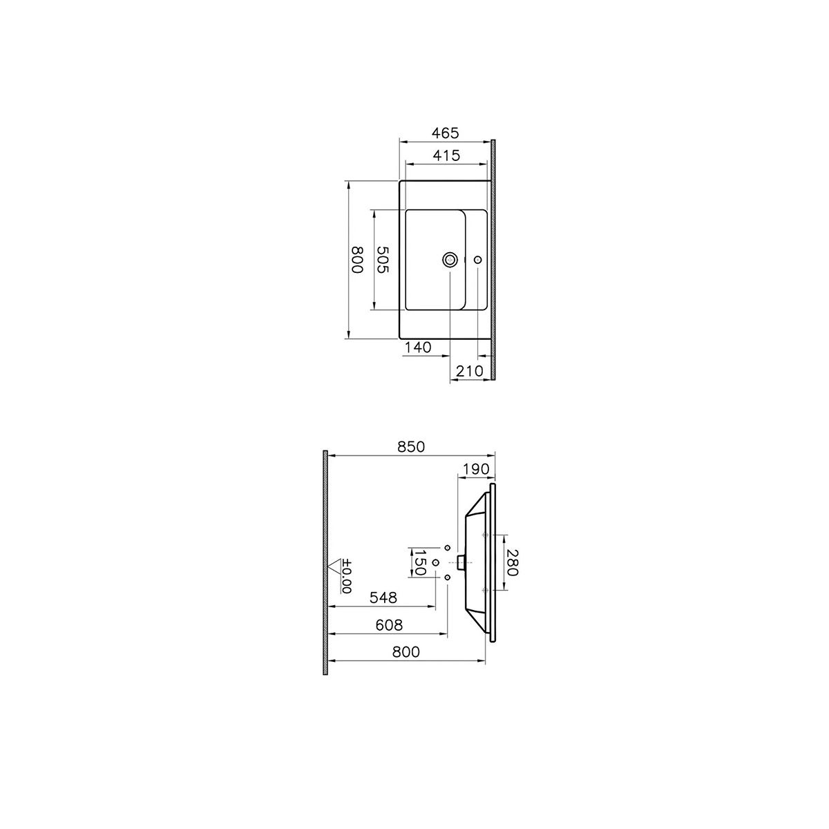 Technical Drawing
