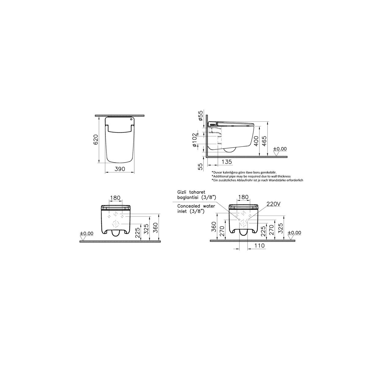 Technical Drawing