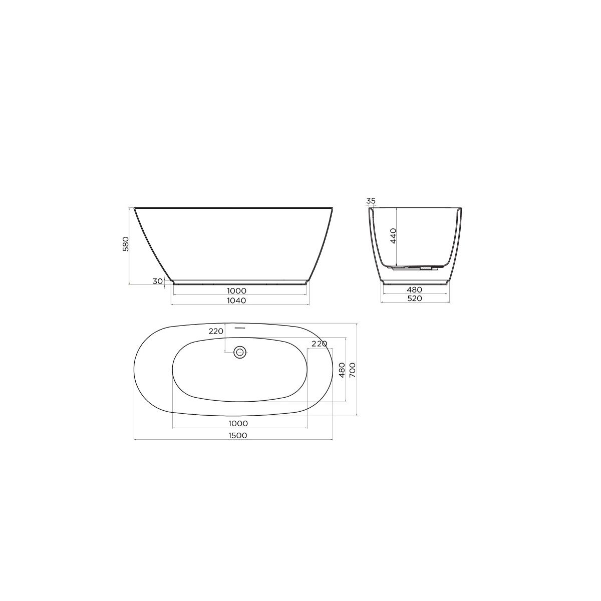 Technical Drawing
