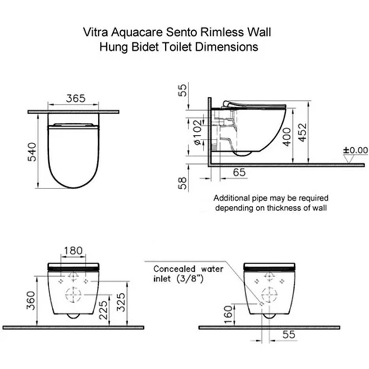 Technical Drawing