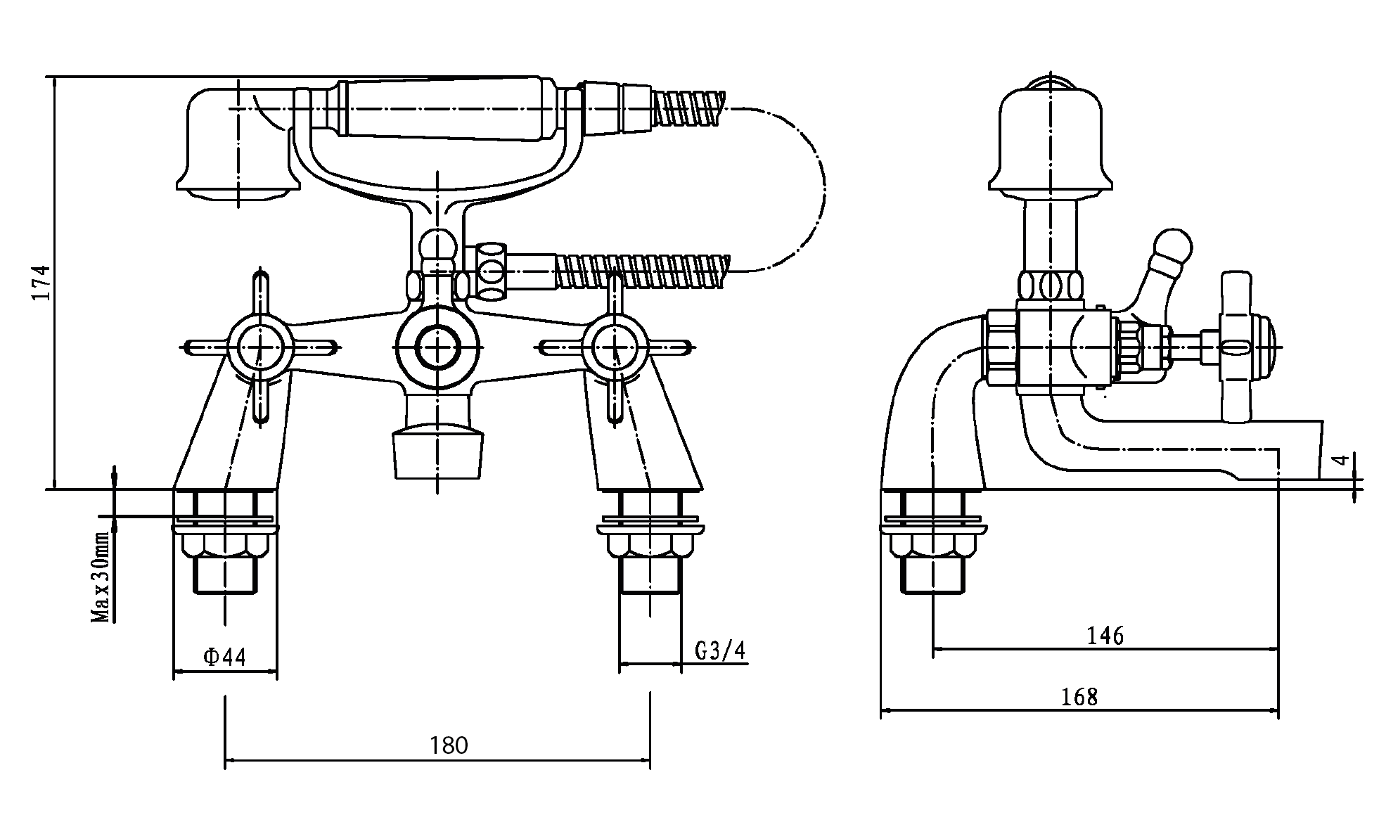 Technical Drawing