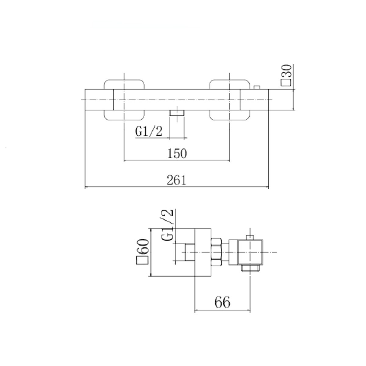 Technical Drawing