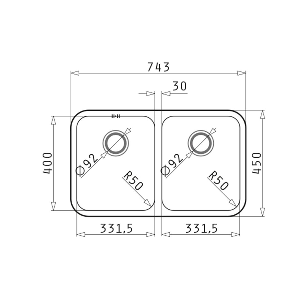 Technical Drawing