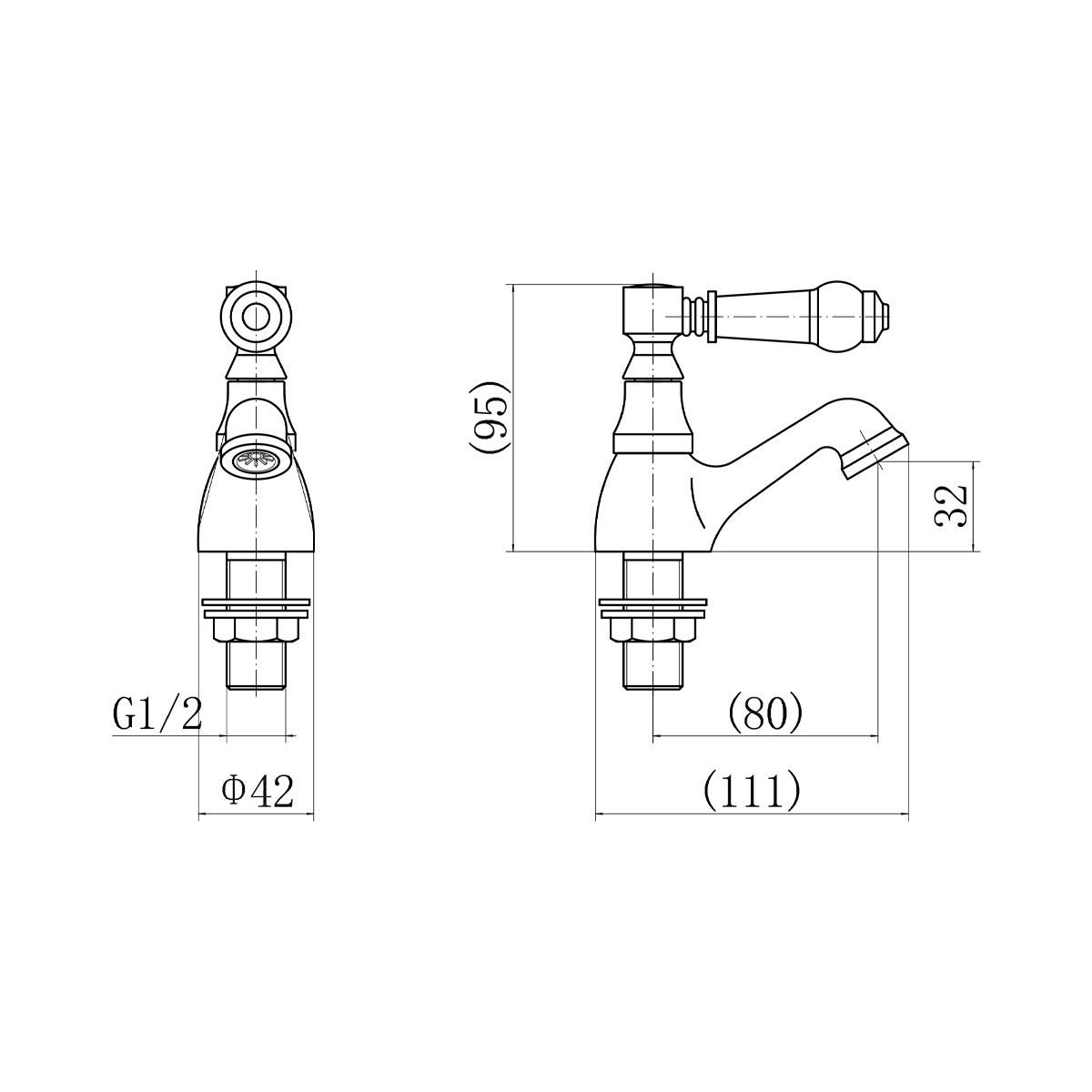 Technical Drawing