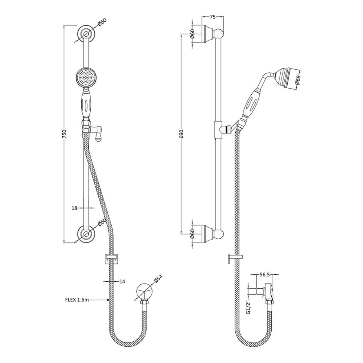 Technical Drawing