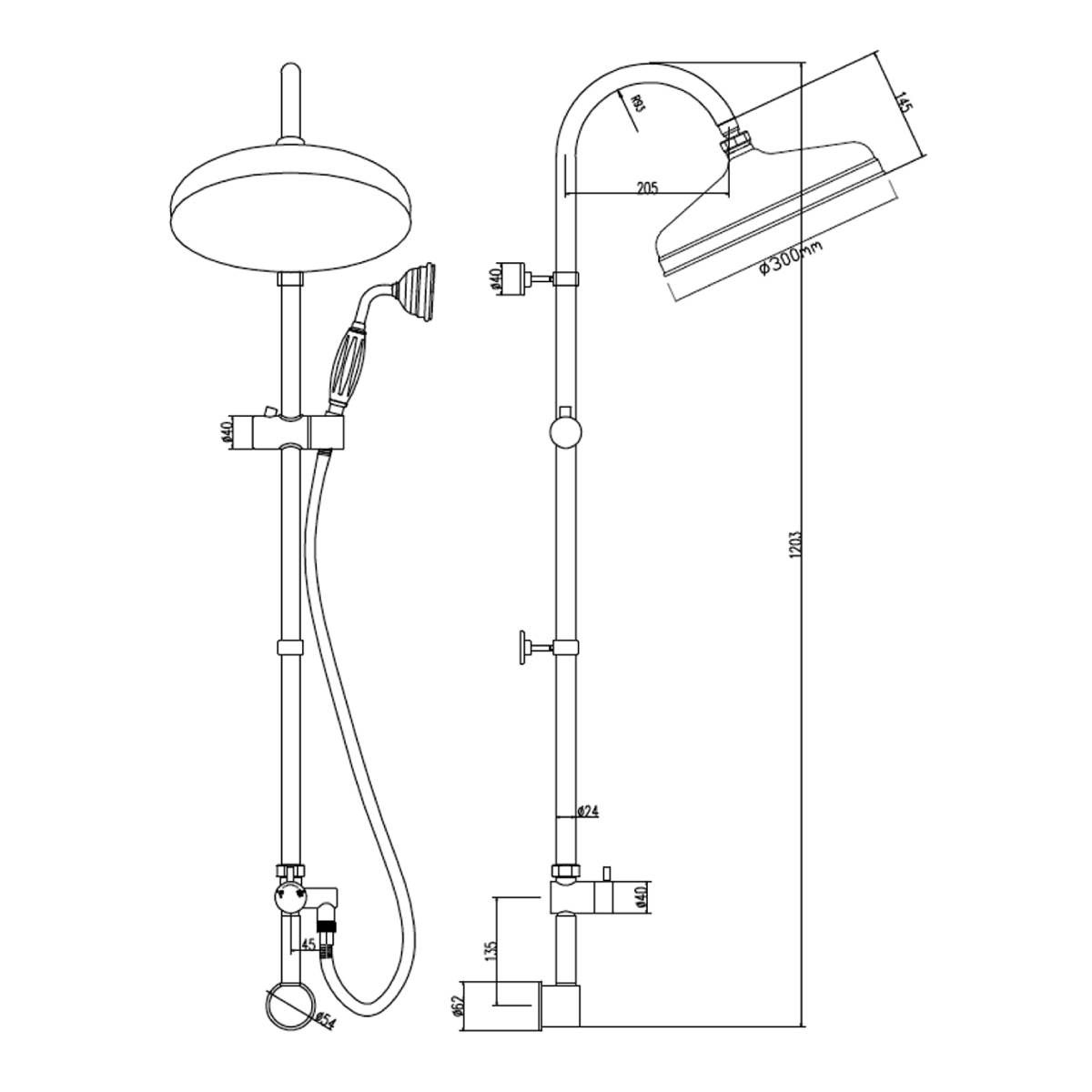 Technical Drawing