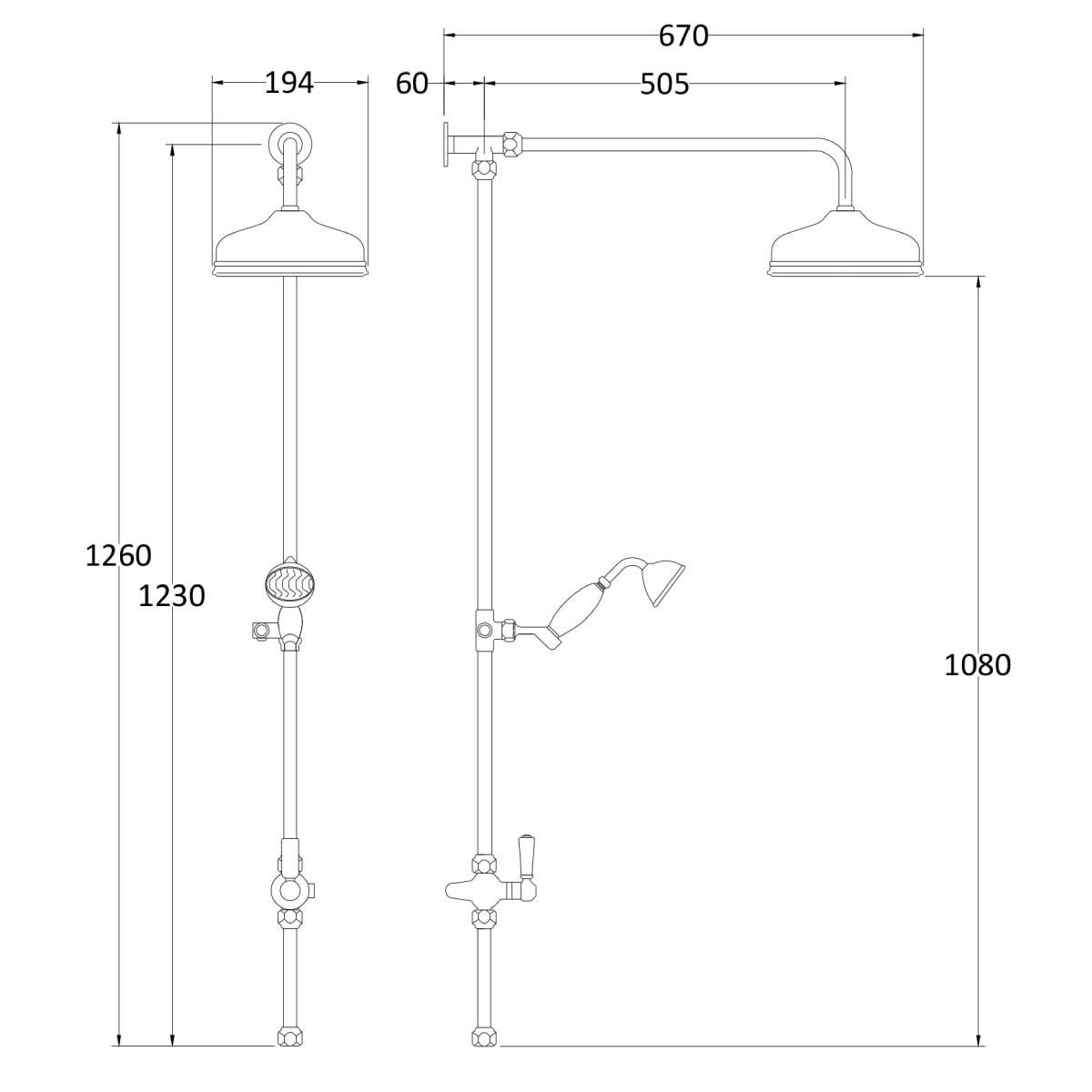 Technical Drawing