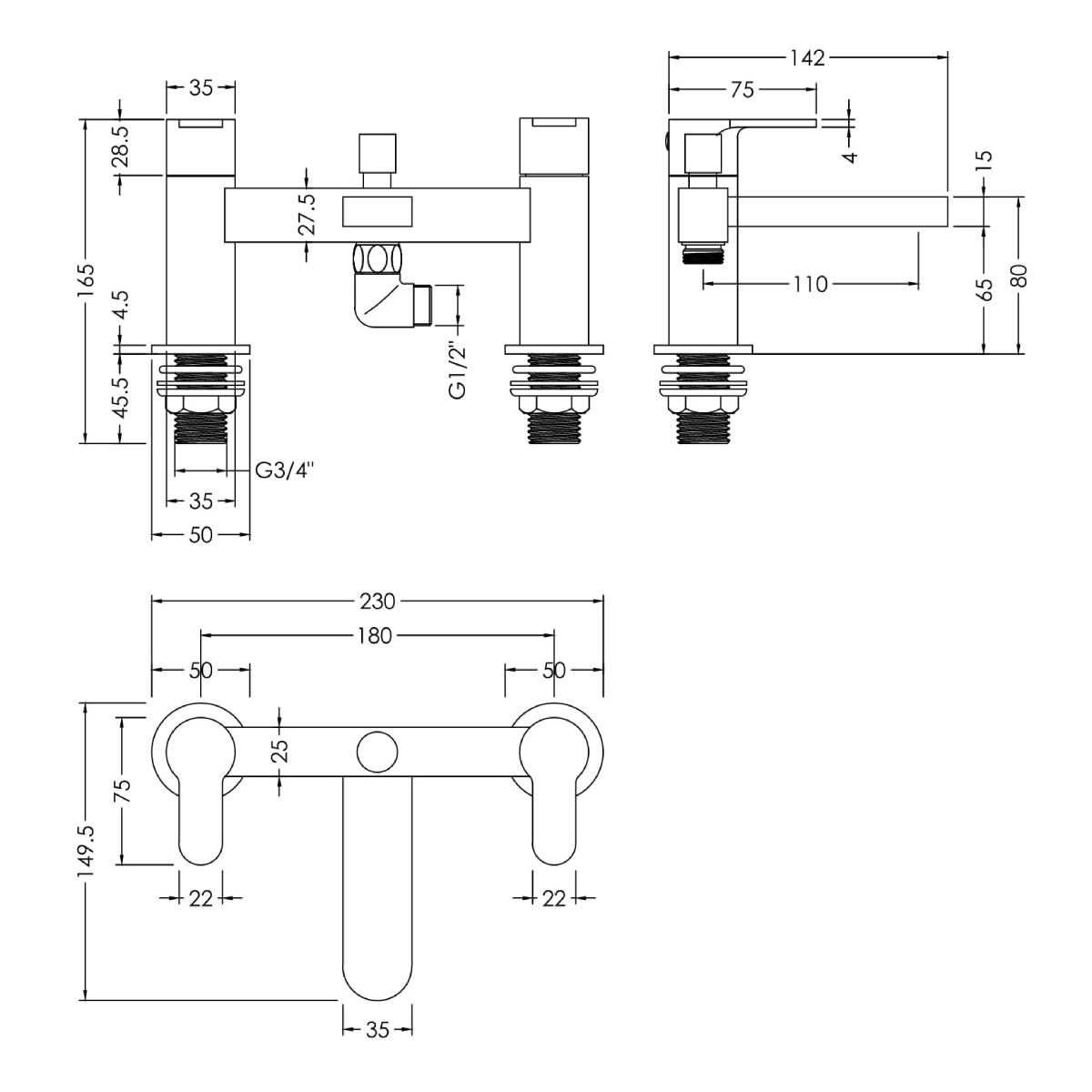 Technical Drawing
