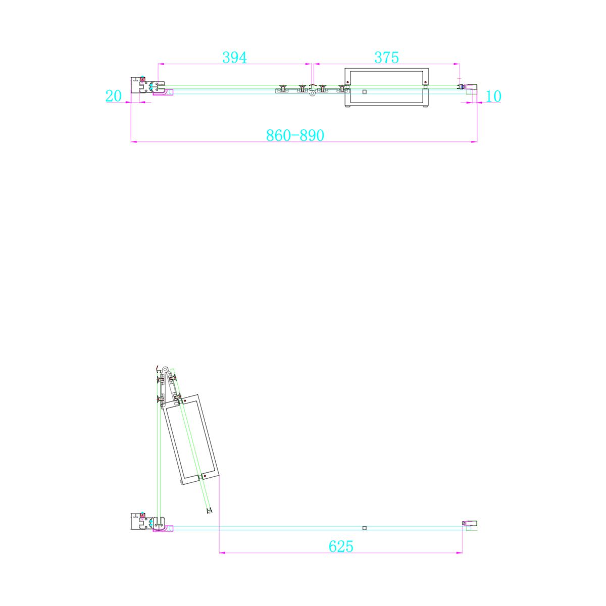 Technical Drawing