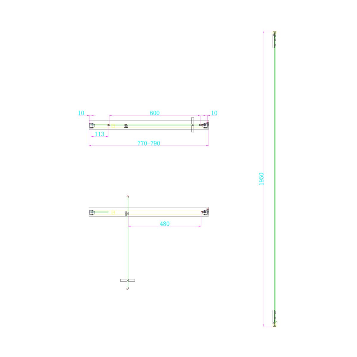 Technical Drawing