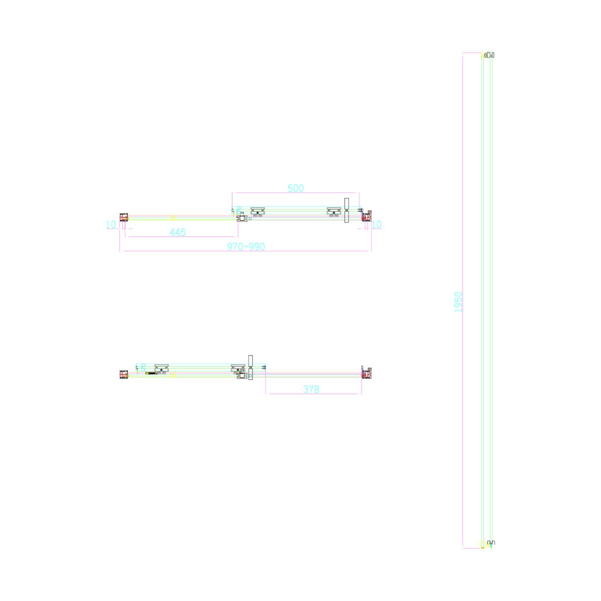 Technical Drawing