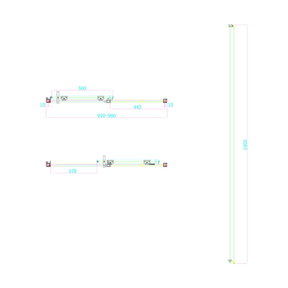 Technical Drawing