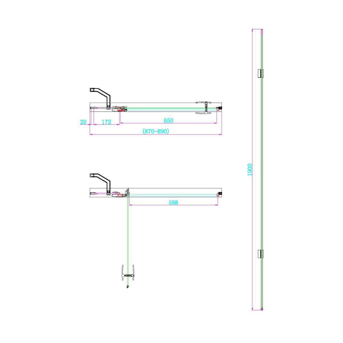 Technical Drawing