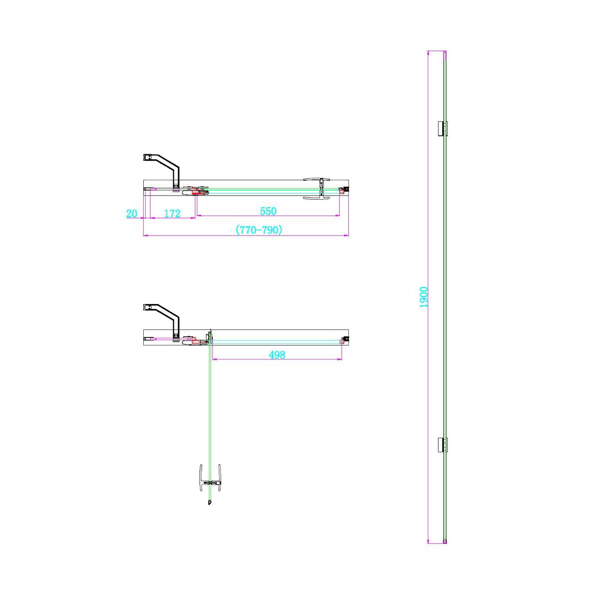 Technical Drawing