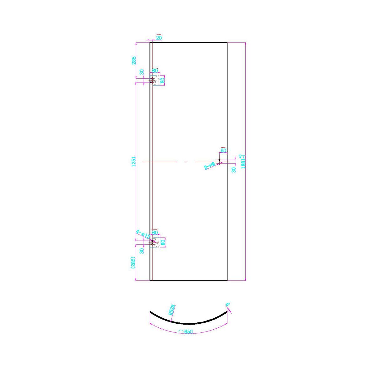 Technical Drawing
