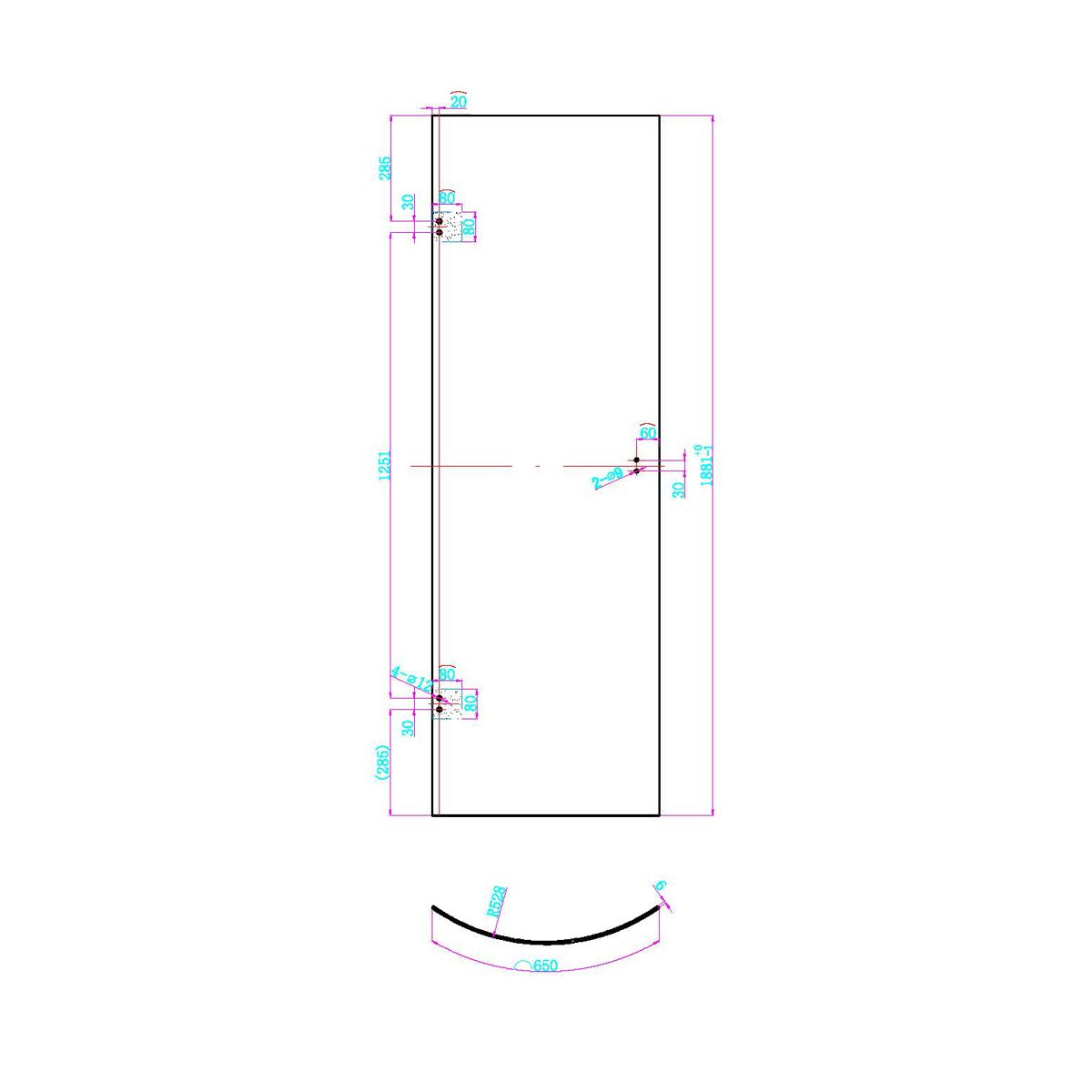 Technical Drawing