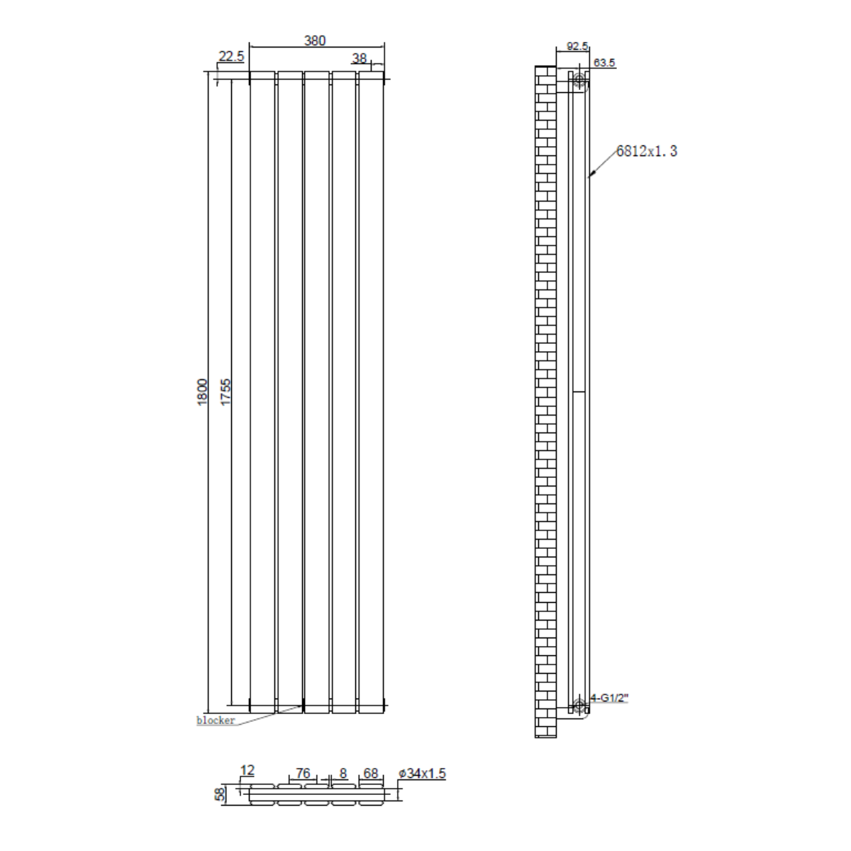 Technical Drawing