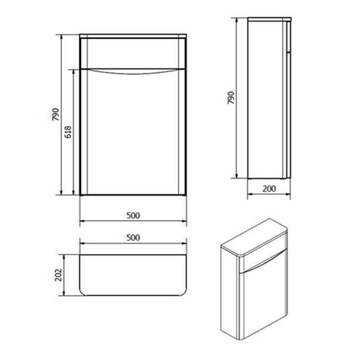 Technical Drawing