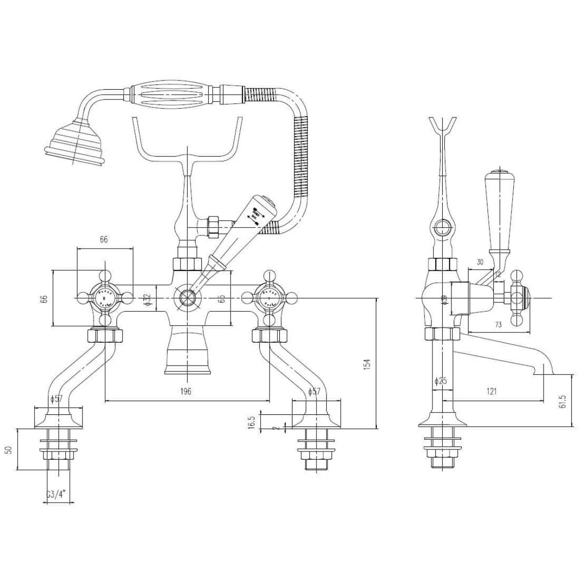 Technical Drawing