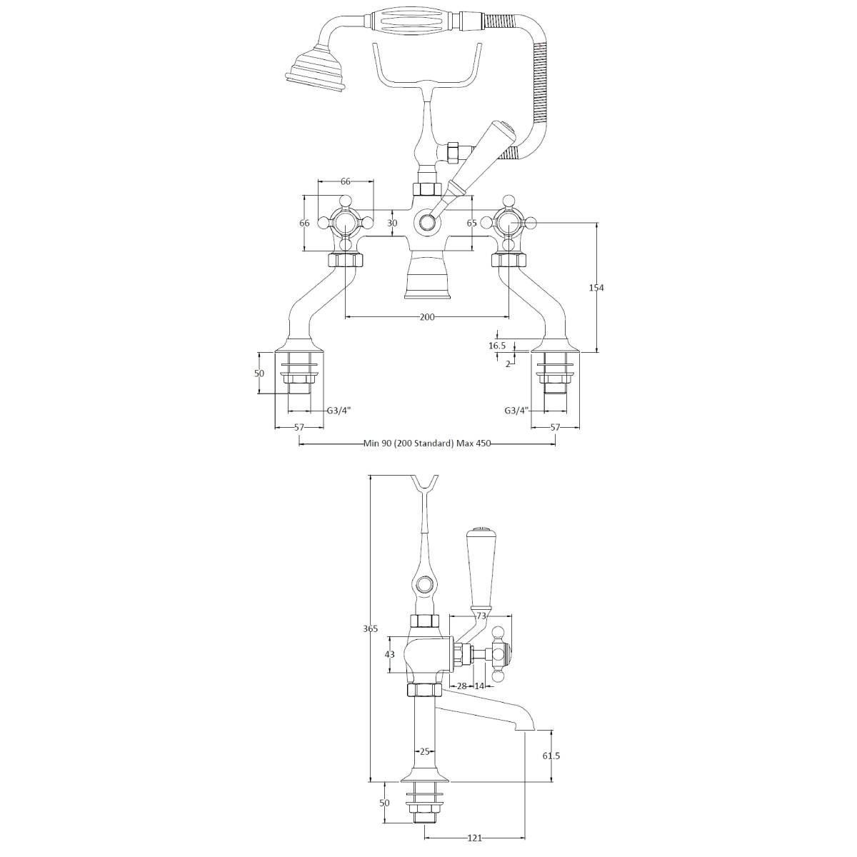 Technical Drawing