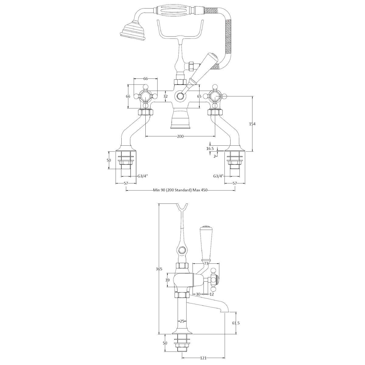 Technical Drawing
