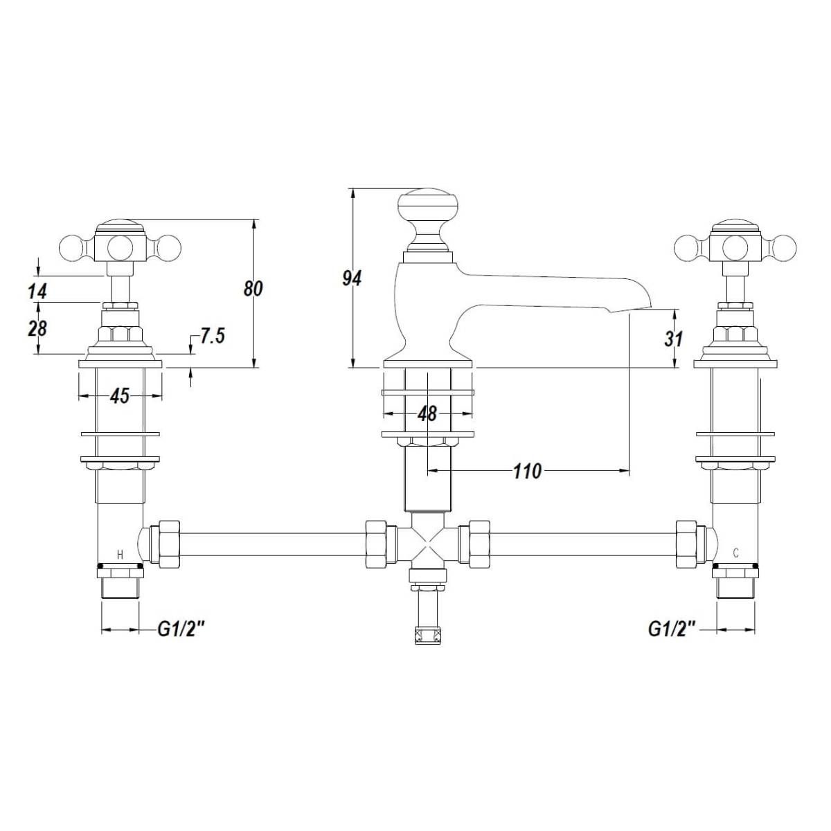 Technical Drawing