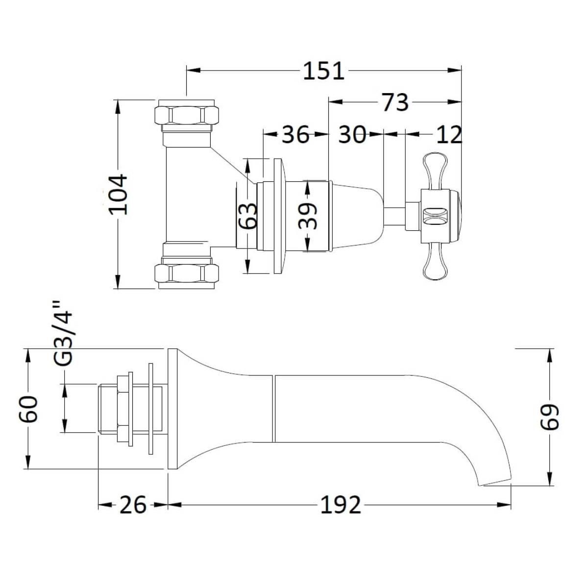 Technical Drawing