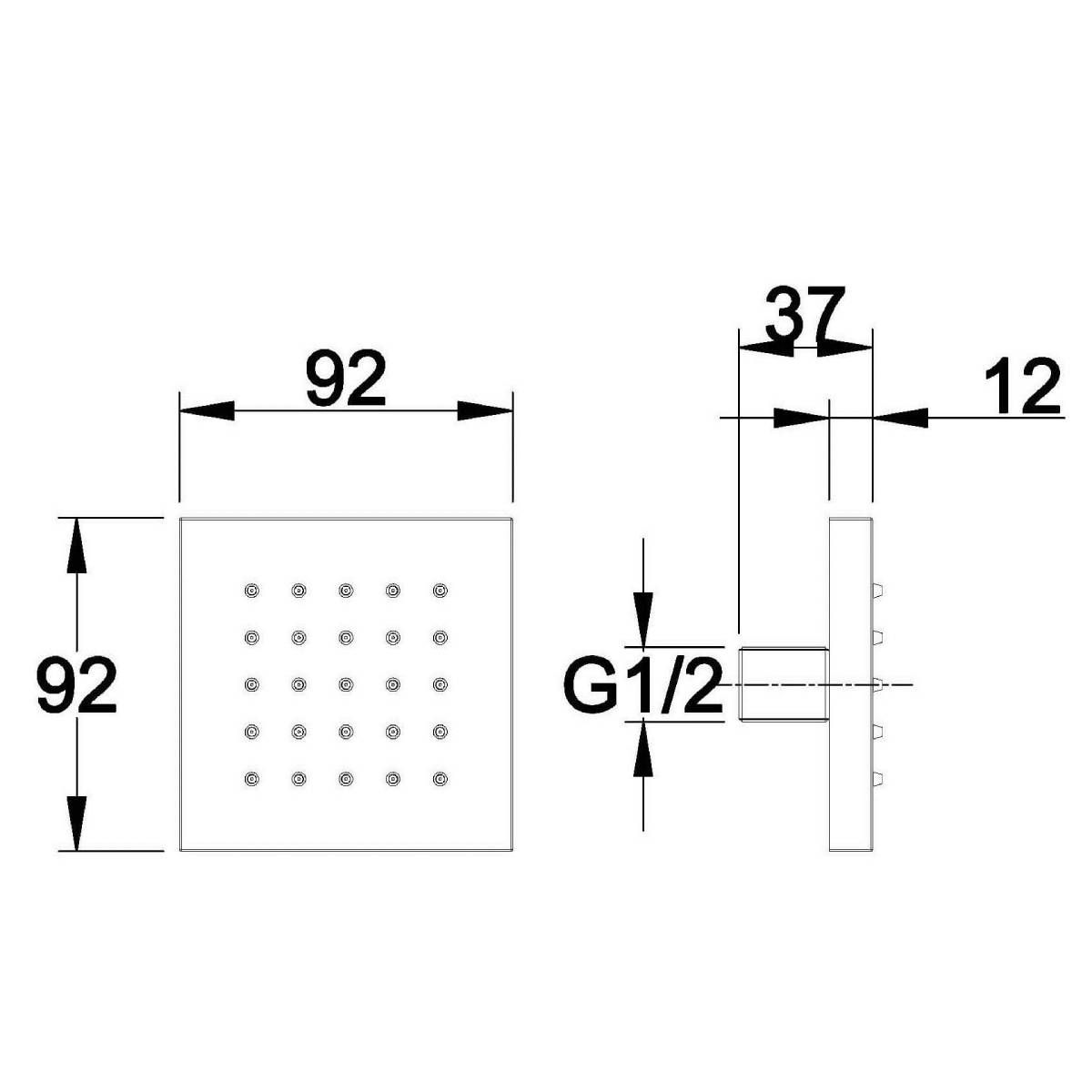 Technical Drawing
