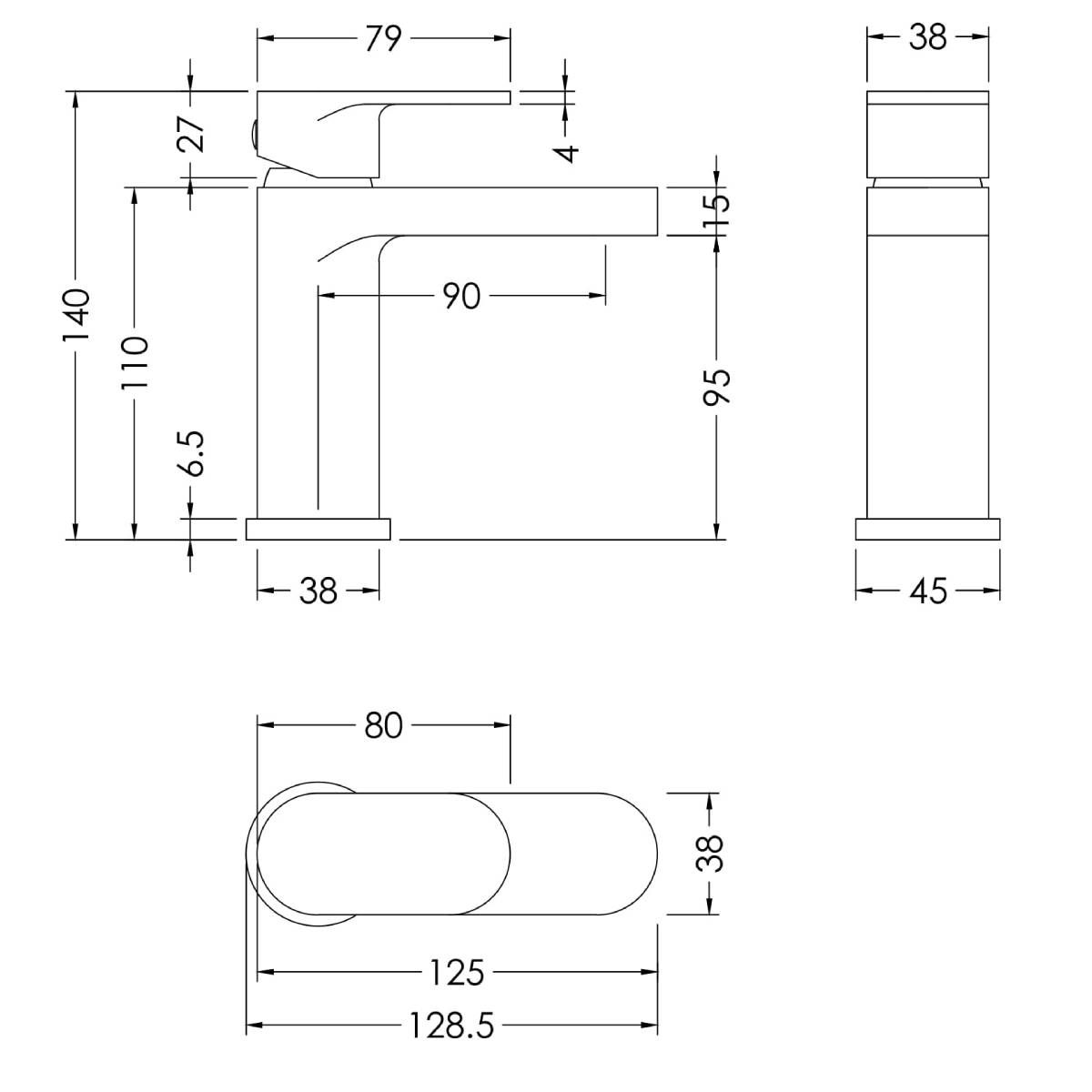 Technical Drawing