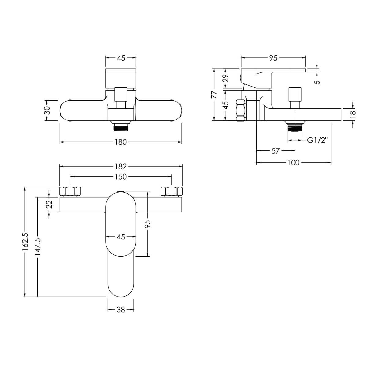 Technical Drawing