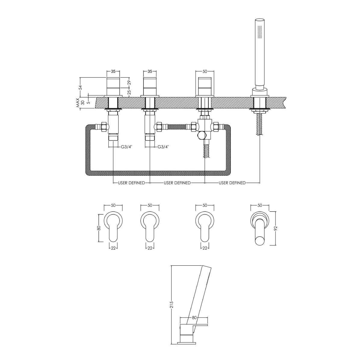 Technical Drawing
