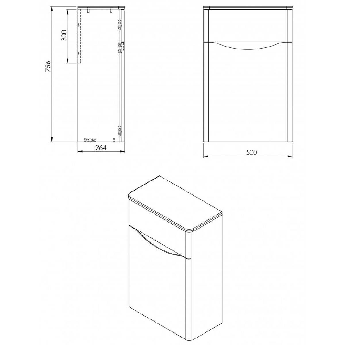Technical Drawing