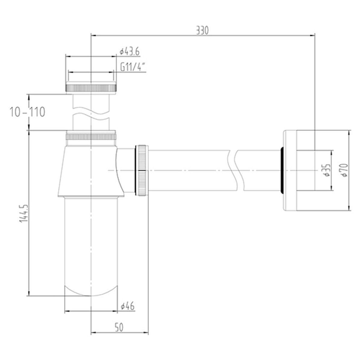 Technical Drawing