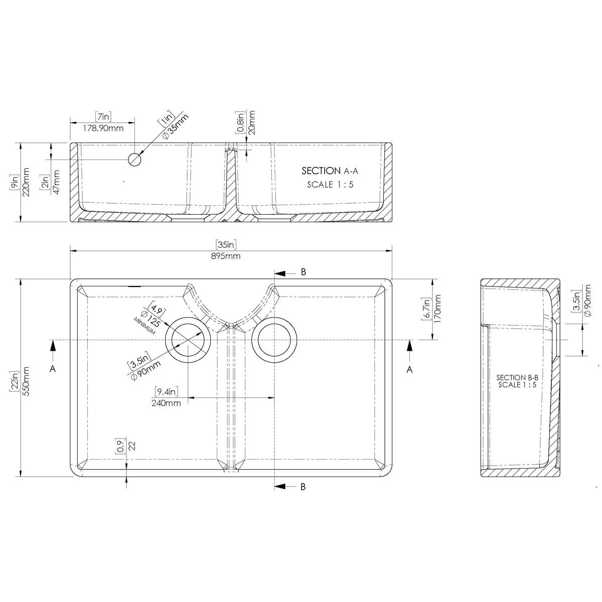 Technical Drawing