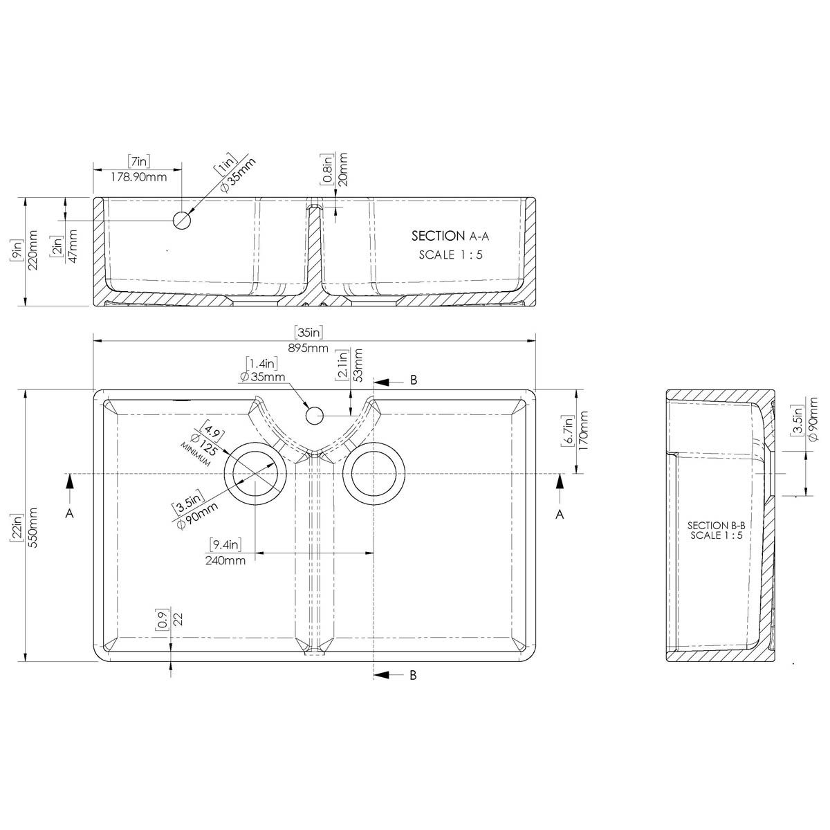 Technical Drawing