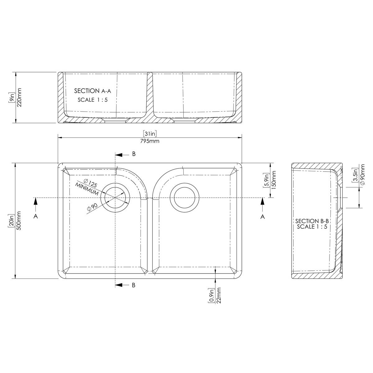 Technical Drawing