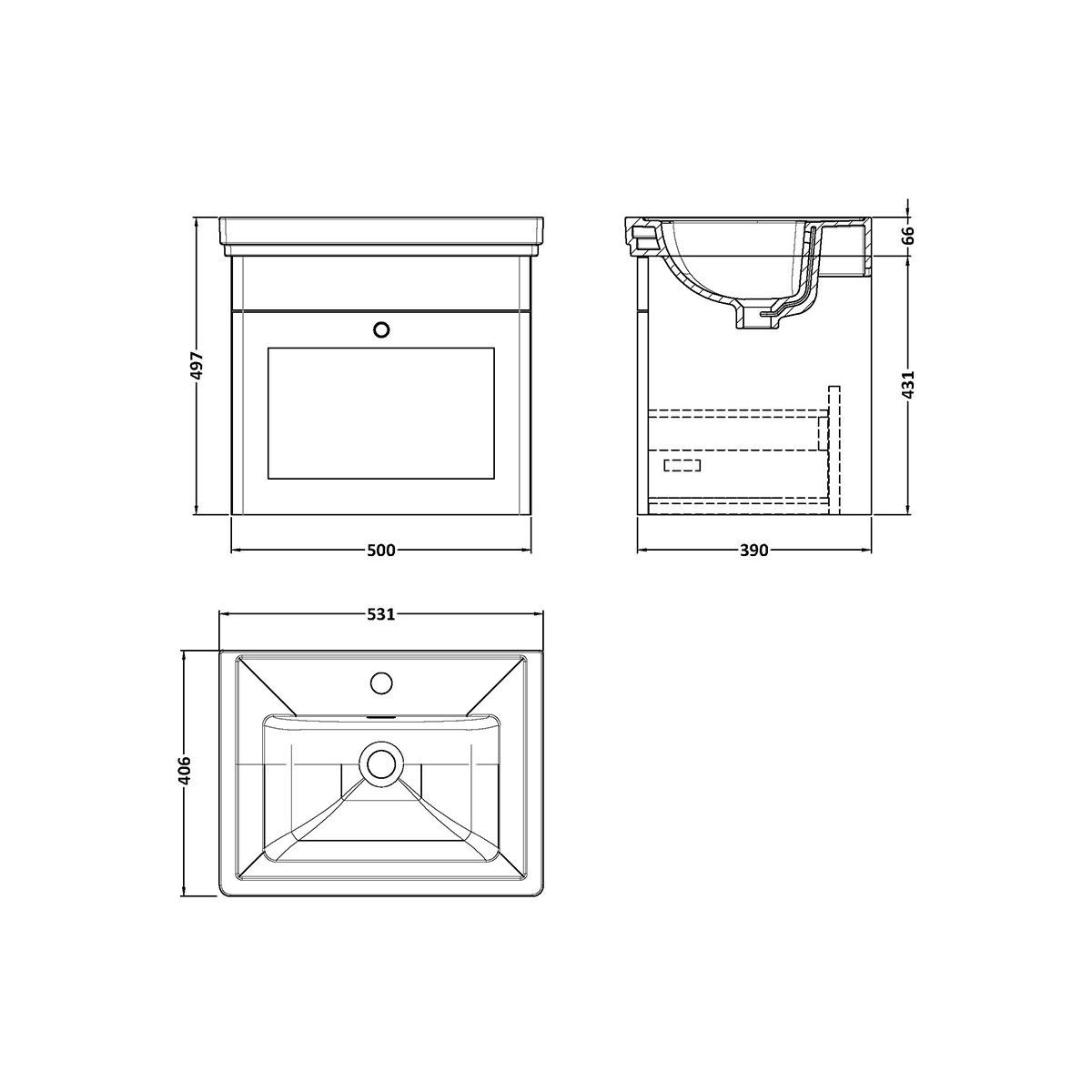 Technical Drawing